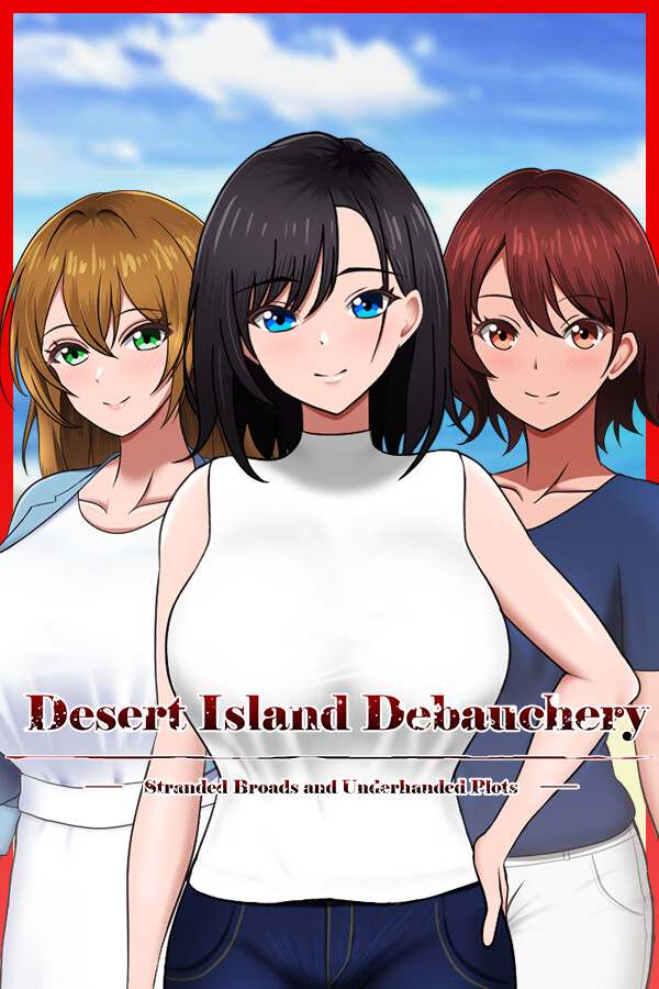 7bf0baee-17b3-a394-f1c8-03c10de7e68e