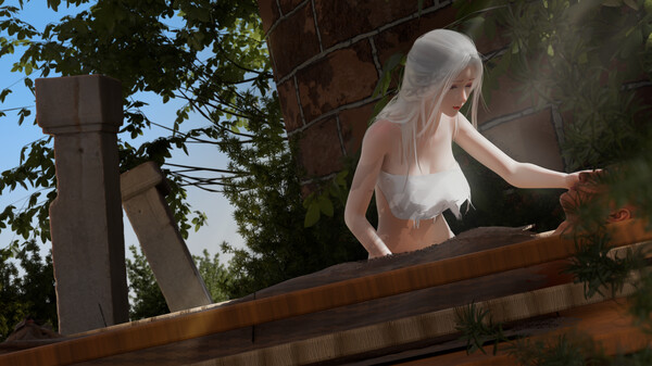 【互动SLG/动态】神话传说6:复仇官中步兵作弊版(PC