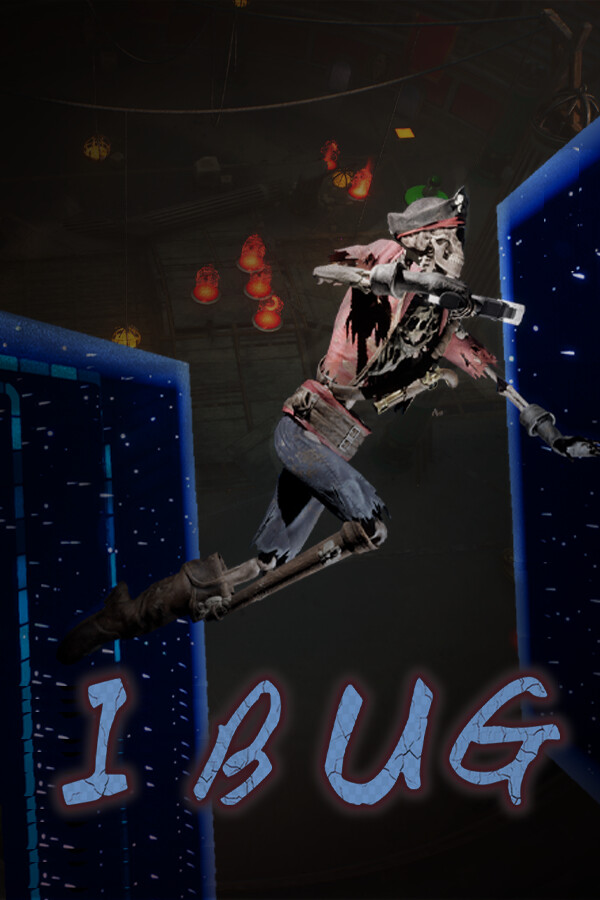 2dcedfac-f561-6a81-0b47-de52dc7c8964