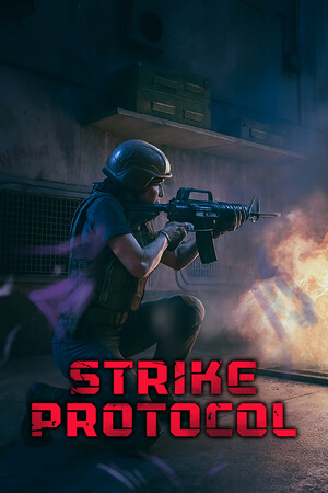 18e6334b-c68a-5b2c-d1fa-183b1bbeadfe