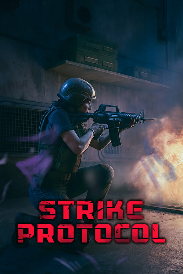 8de21391-16fb-6aee-4732-3b0e6cf7a550