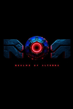 Realms of Alterra