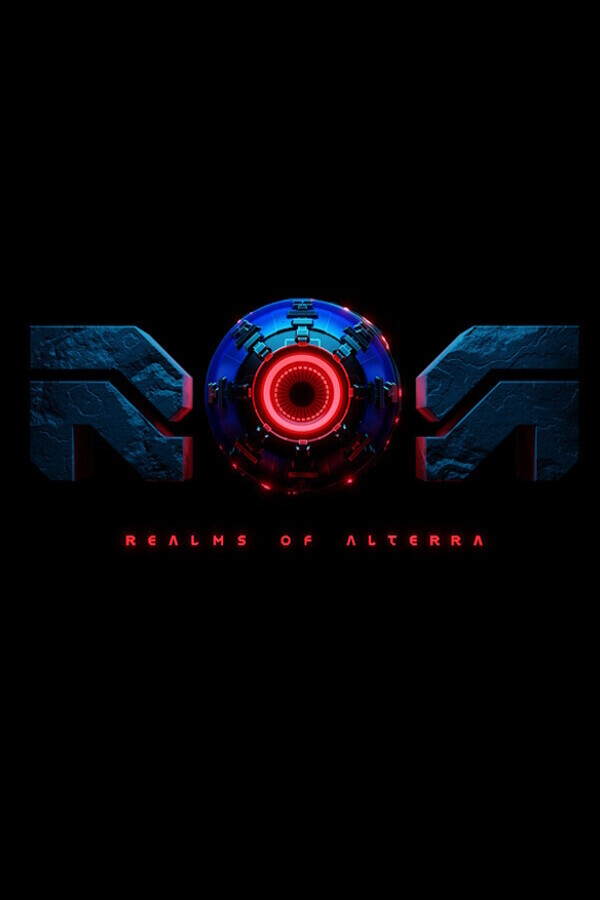 ca1b510a-6bb1-df3b-5650-0eba96f3e3c5