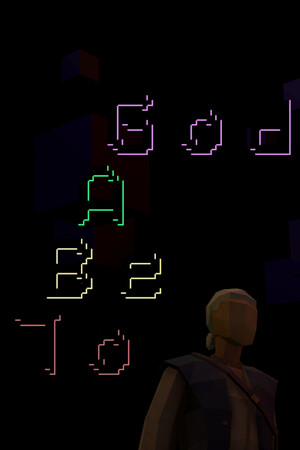 43aa4626-9be4-e62d-0f13-7c6eec11a683