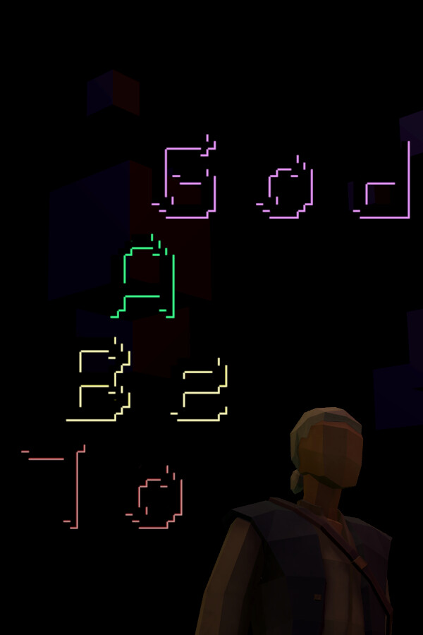 8a05ca0d-3bec-ee4f-d0ea-defa0bcb24f9