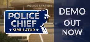 Police Chief Simulator