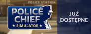 Police Chief Simulator