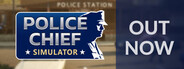Police Chief Simulator