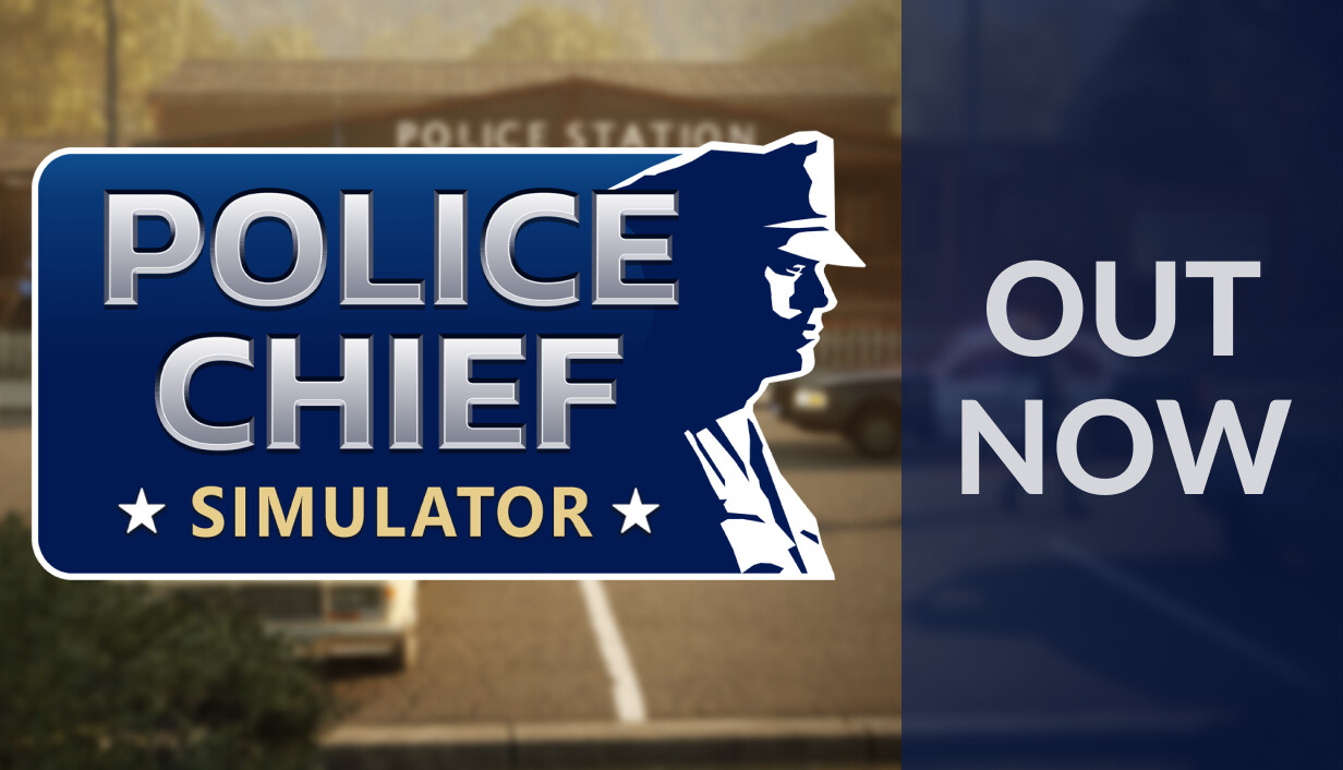 Police Chief Simulator capsule_616x353.jpg
