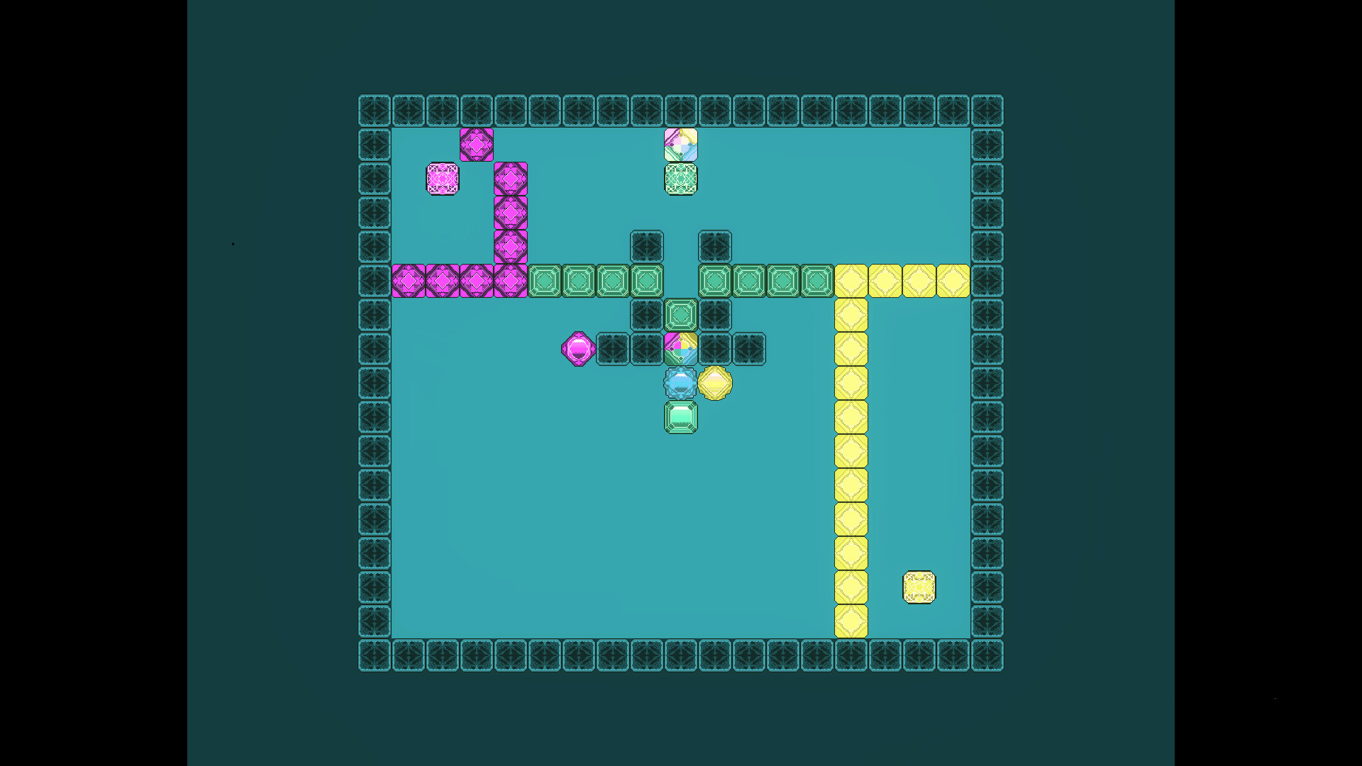 WisdomGems screenshot 6
