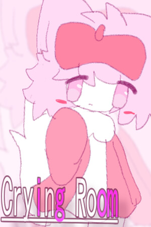 b2546da6-624d-e544-c0ab-7034a64396ac