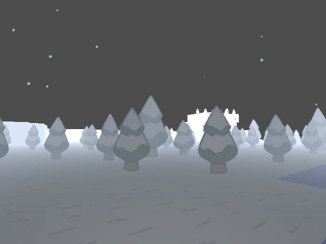 Crying Room screenshot 11