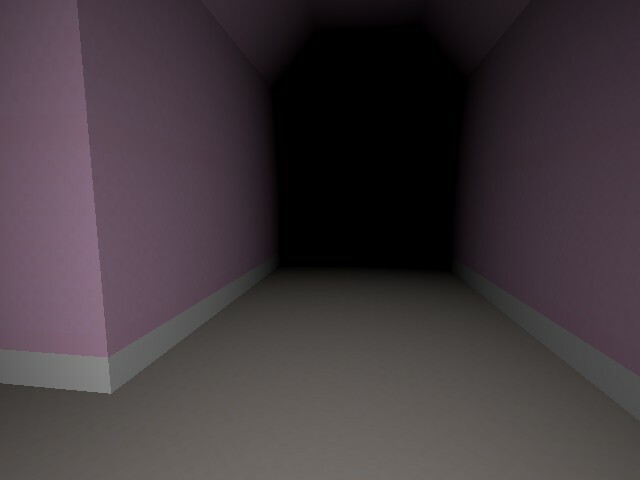 Crying Room screenshot 7