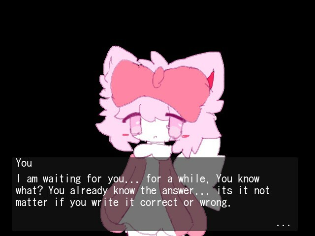 Crying Room screenshot 4