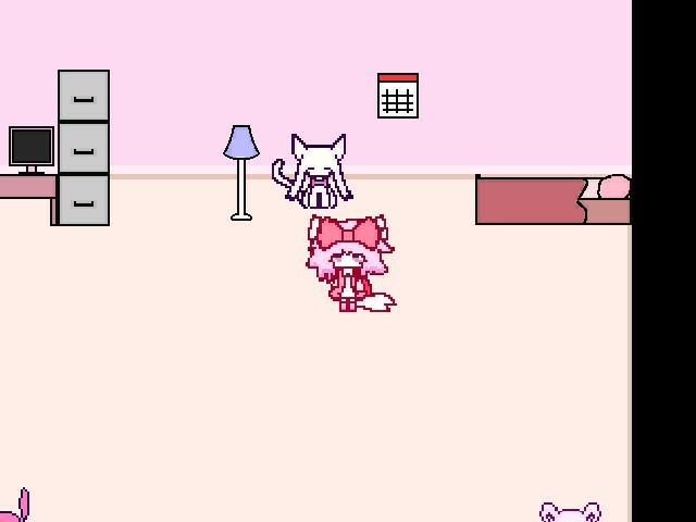 Crying Room screenshot 6