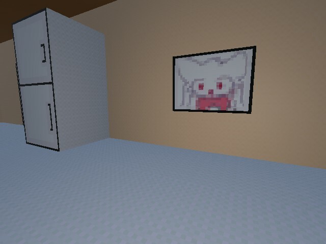 Crying Room screenshot 2
