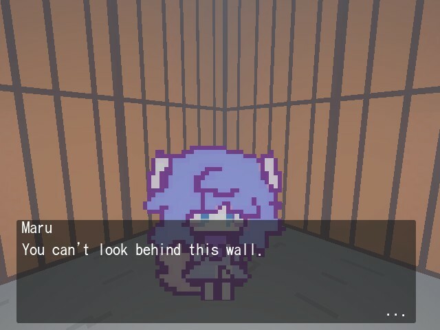 Crying Room screenshot 10