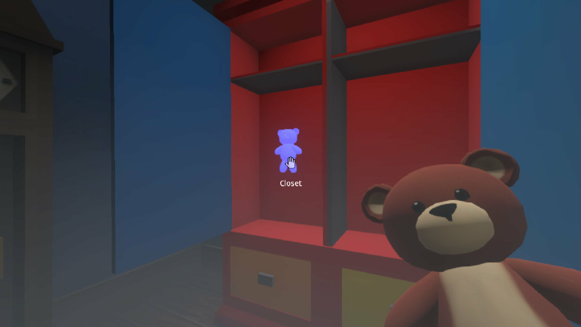Two Bad Fellas screenshot 2