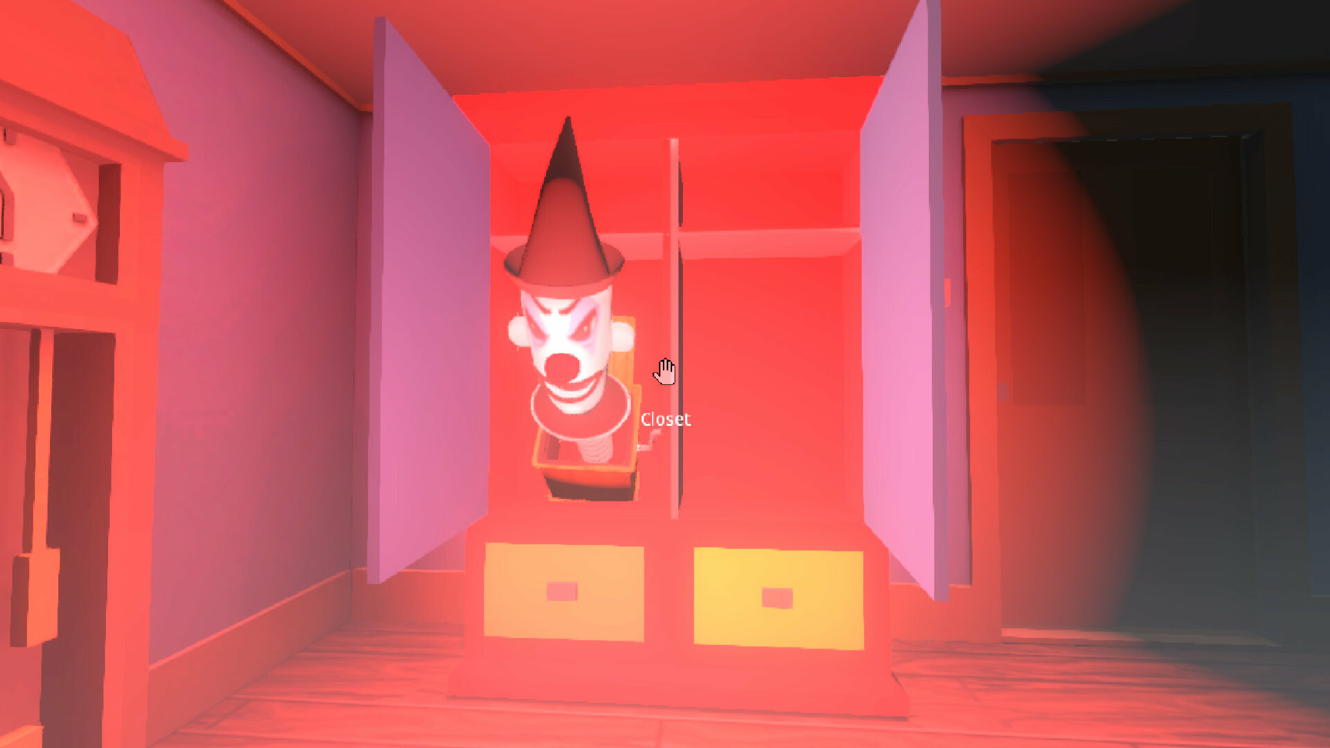 Two Bad Fellas screenshot 5