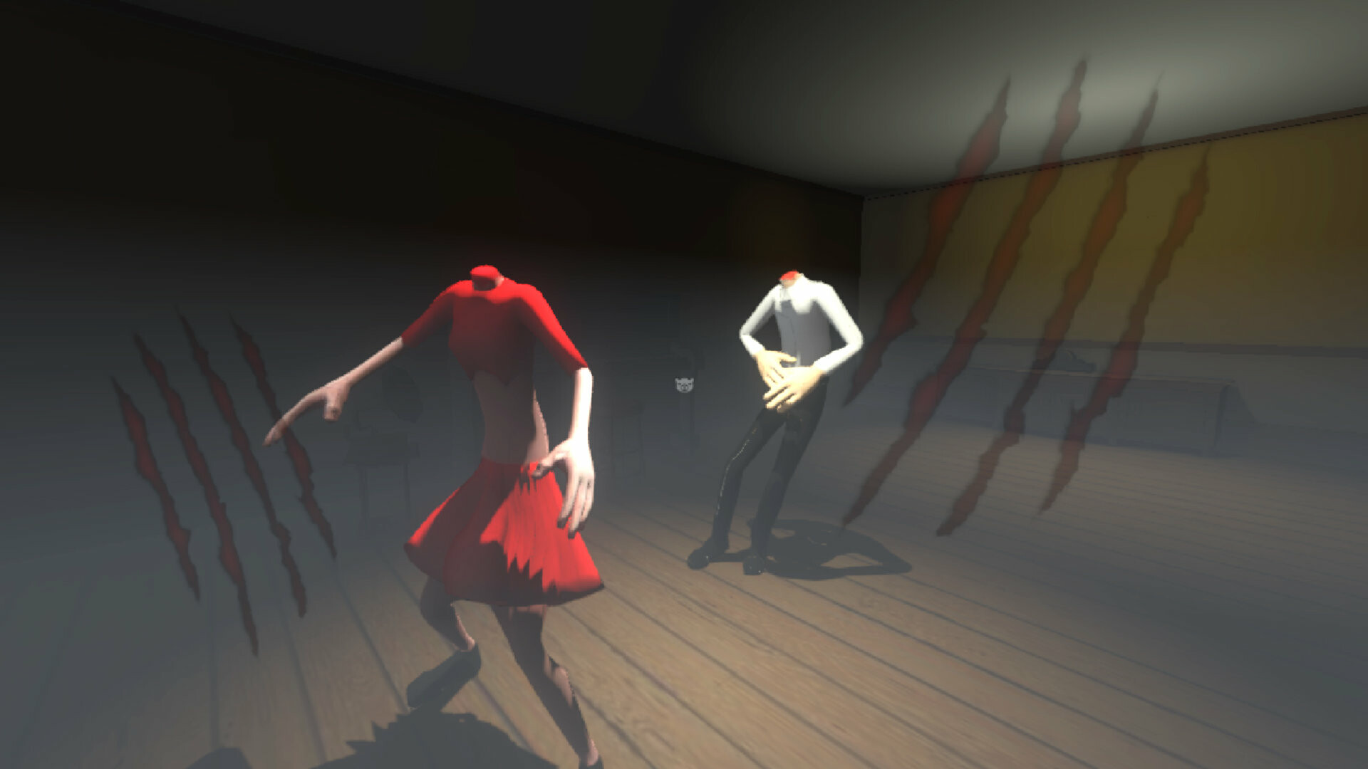 Two Bad Fellas screenshot 9