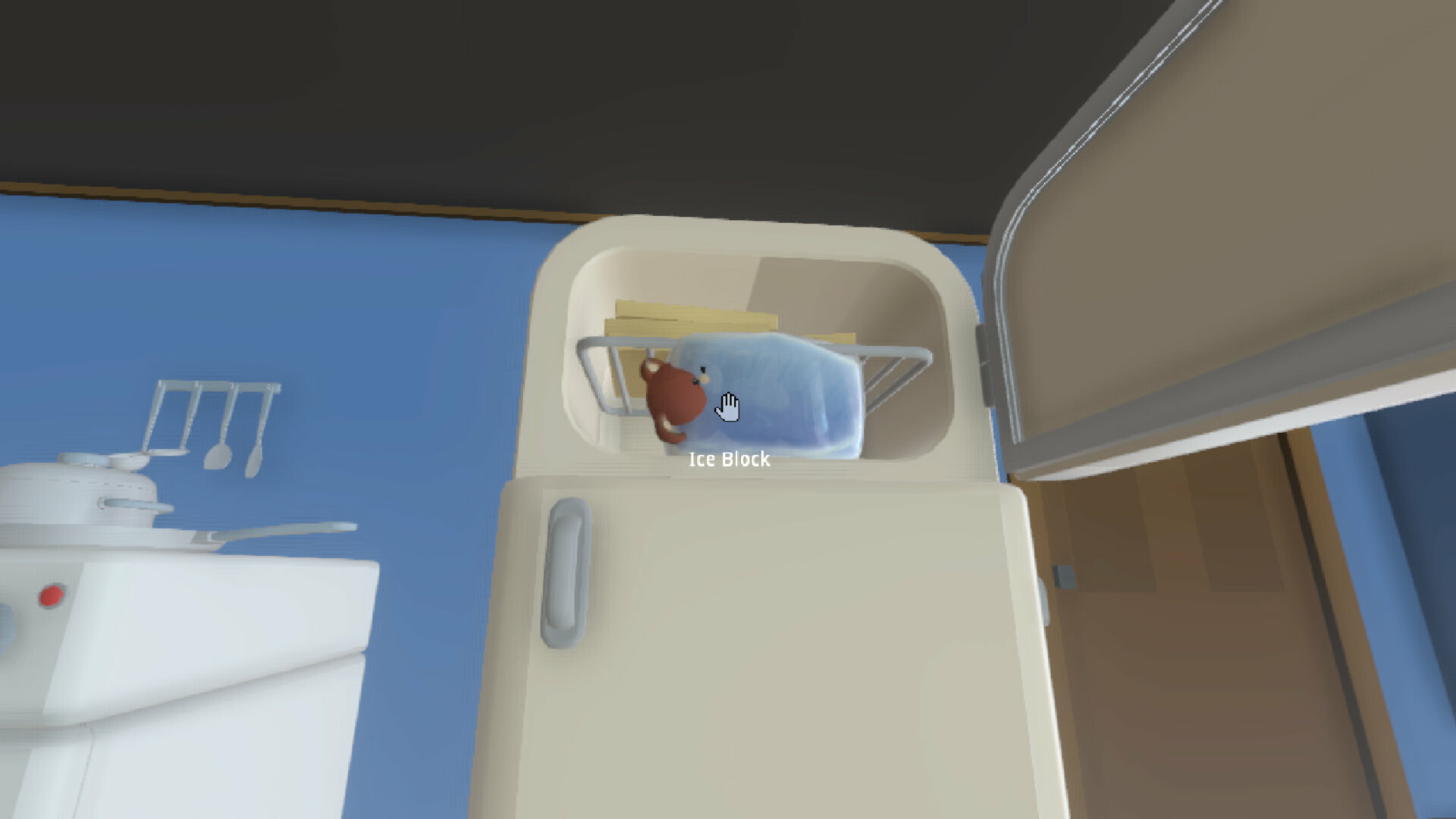 Two Bad Fellas screenshot 6