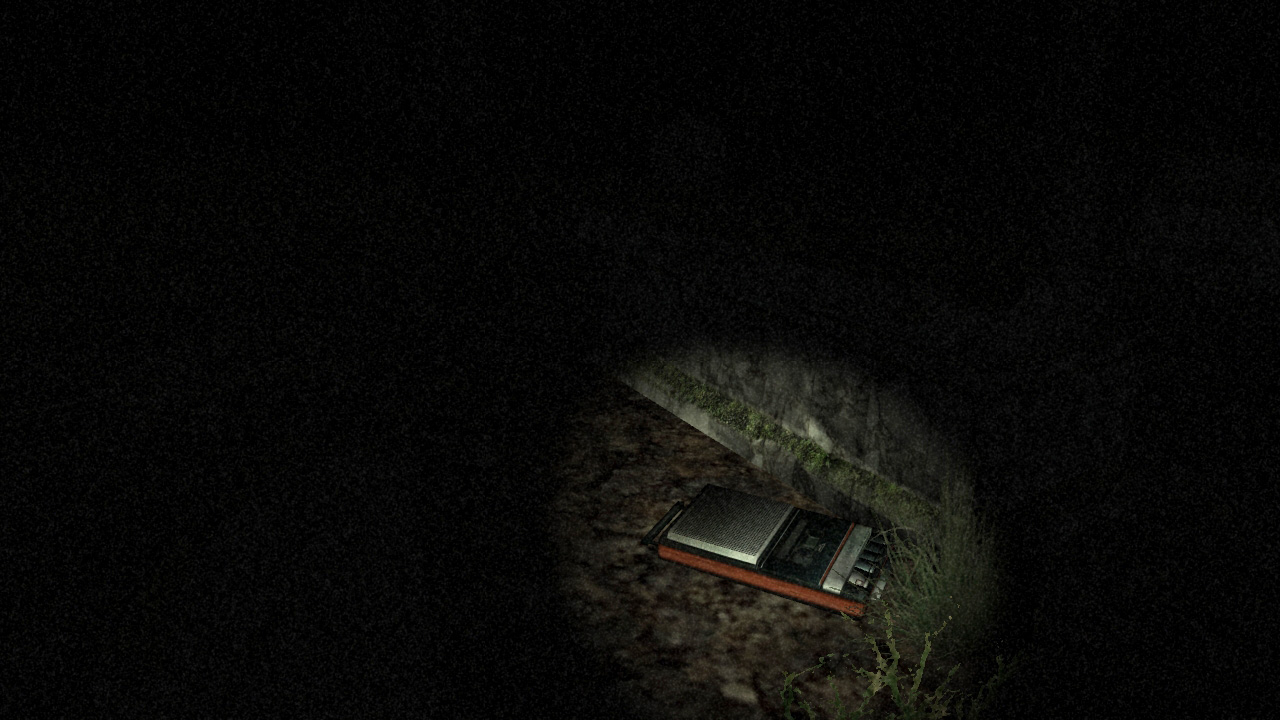 White Noise Online screenshot 13