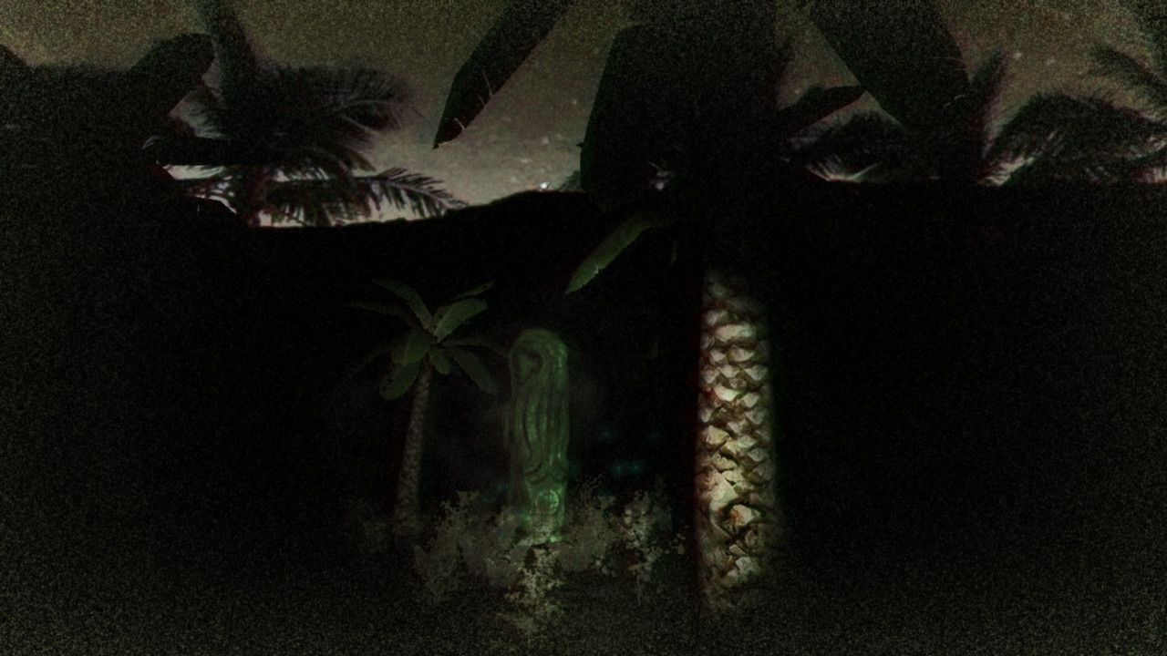 White Noise Online screenshot 4