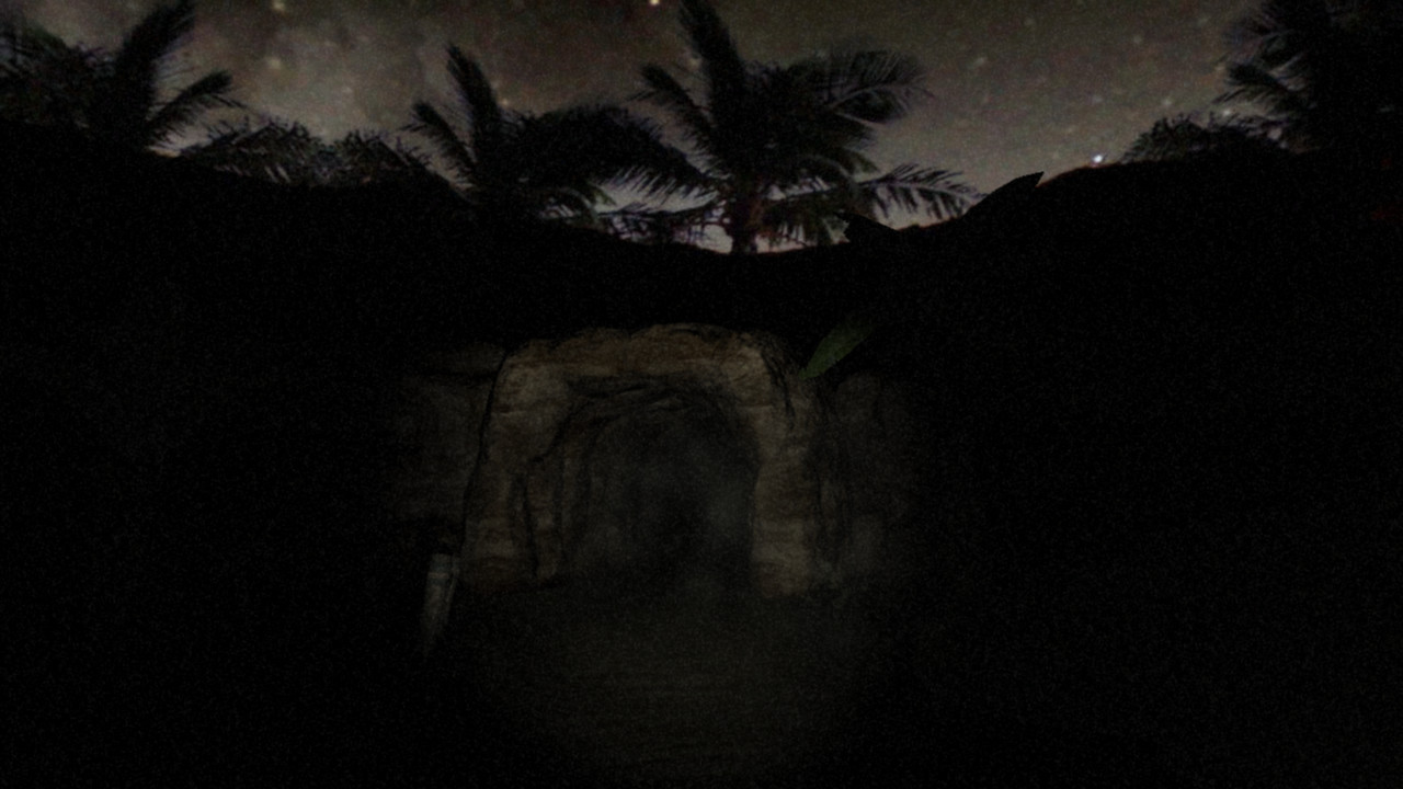 White Noise Online screenshot 6