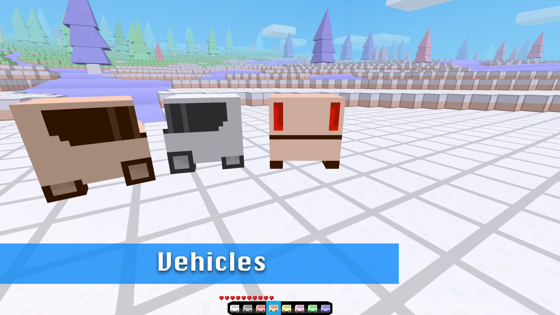 Gabe's Mod screenshot 7
