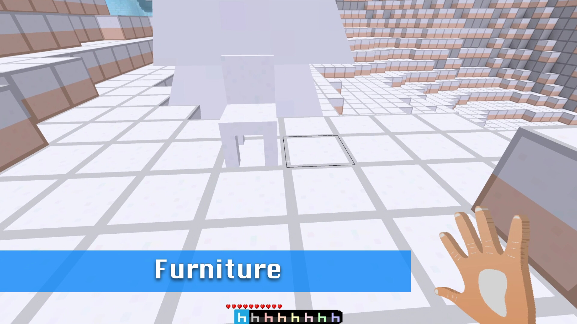 Gabe's Mod screenshot 14