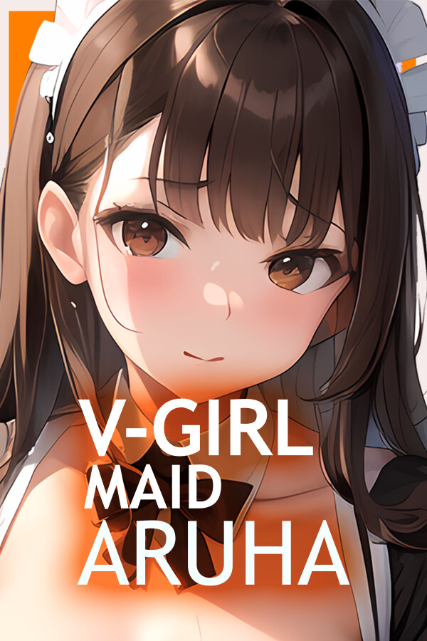 dd5c1377-1f71-8554-a82b-f5ce2ab3e539