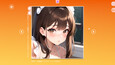 Screenshot #7
