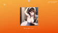 Screenshot #1