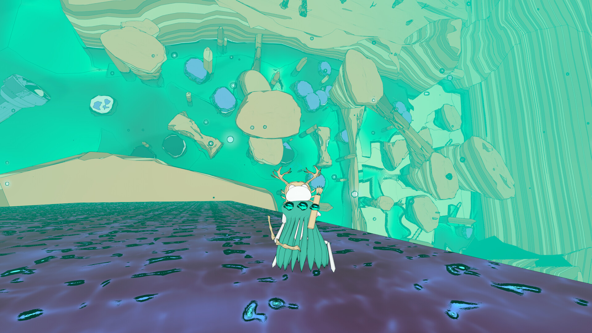 Maseylia Echoes Of The Past On Steam maseylia-echoes-of-the-past-on-steam