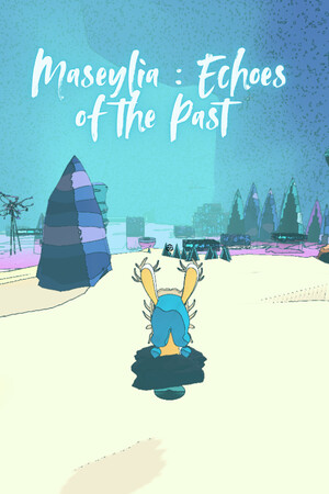 eb49f470-094a-d378-5066-afe518d837be