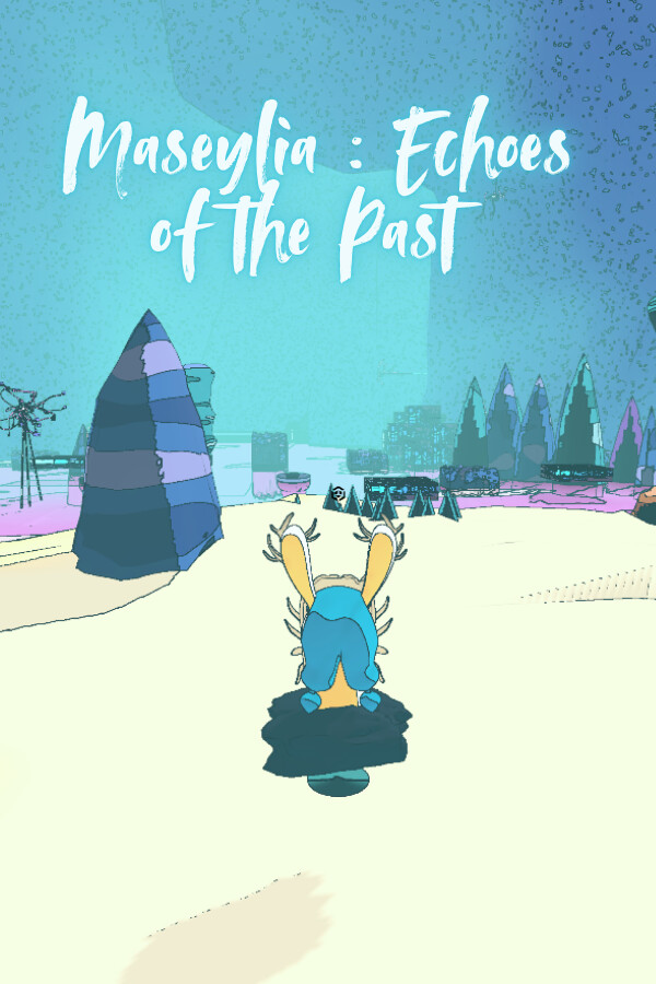 2bde3eb3-9f57-599c-7196-b769fd6b2530