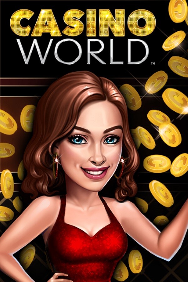 e8dccd3c-b8e9-0d5b-dcba-ffcdcdf973a6