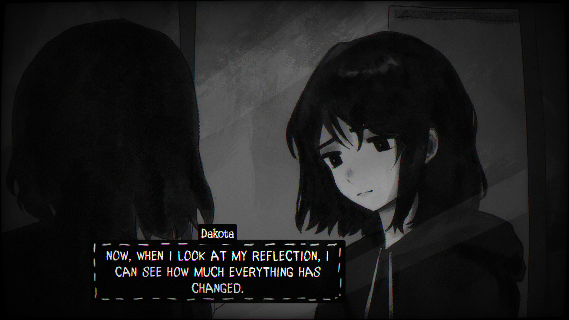 Unfriendly Friend screenshot 3