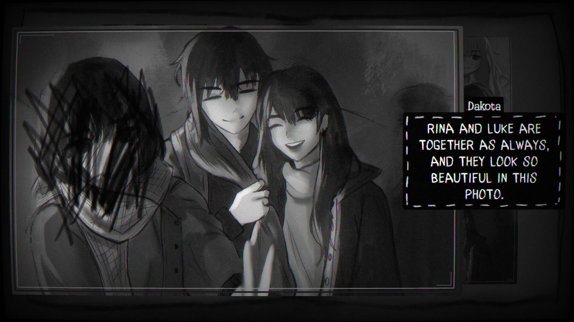 Unfriendly Friend screenshot 6