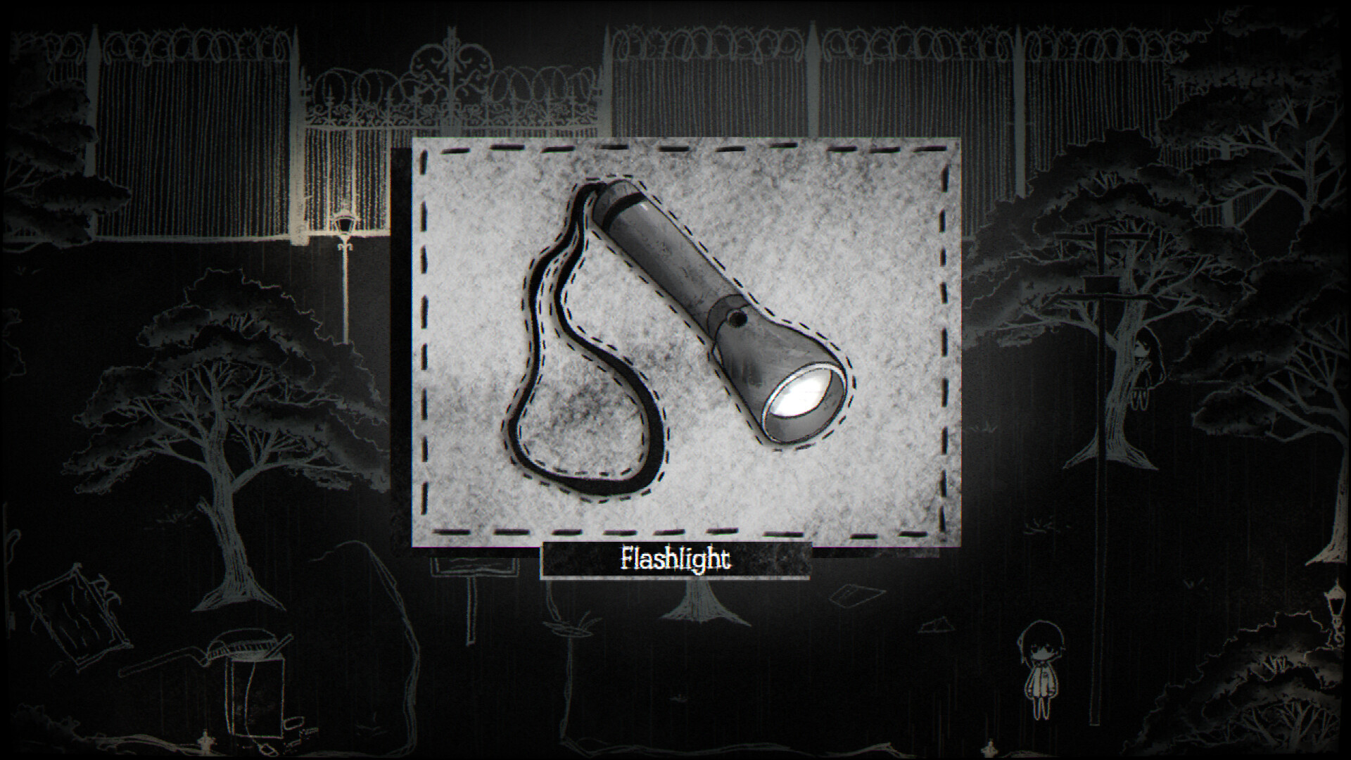Unfriendly Friend screenshot 5