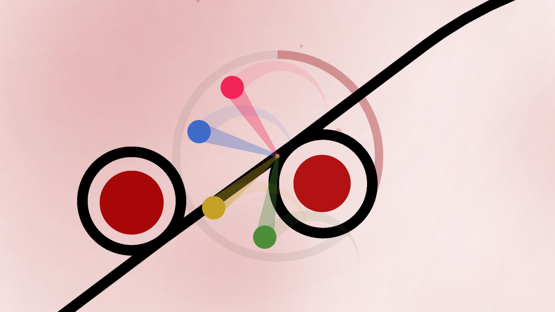Pivvot screenshot 5