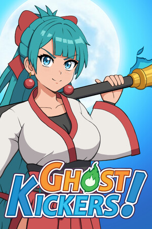 3785d659-300e-2651-9bc9-2be04ad4e6e6