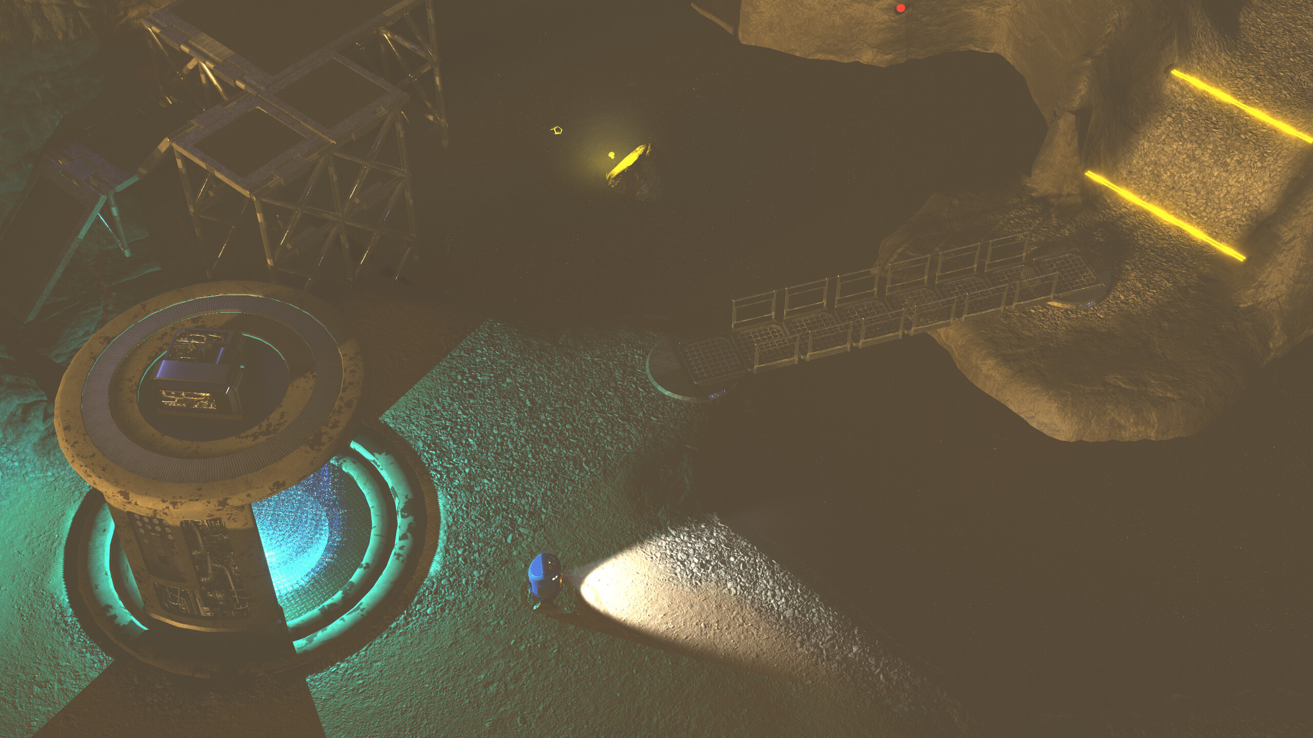 PROT screenshot 9