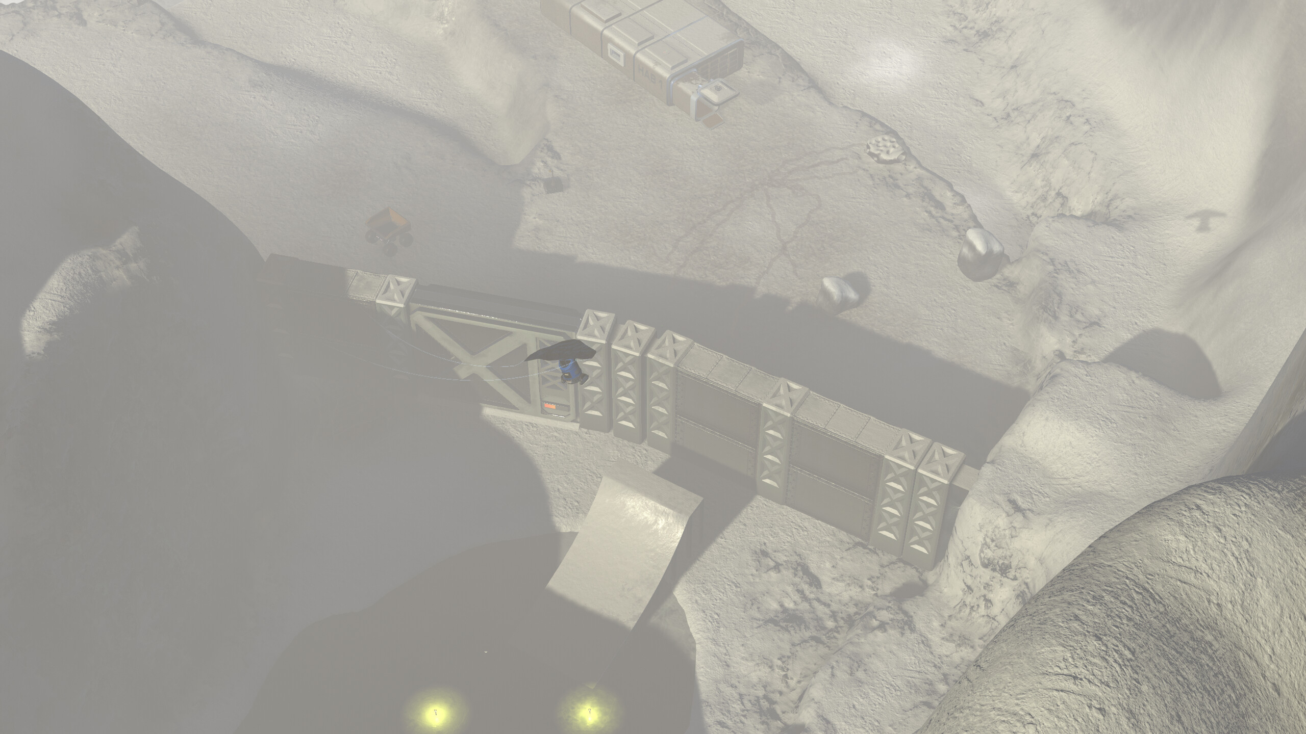 PROT screenshot 14