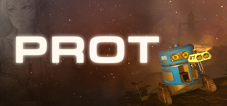 PROT — Steam header