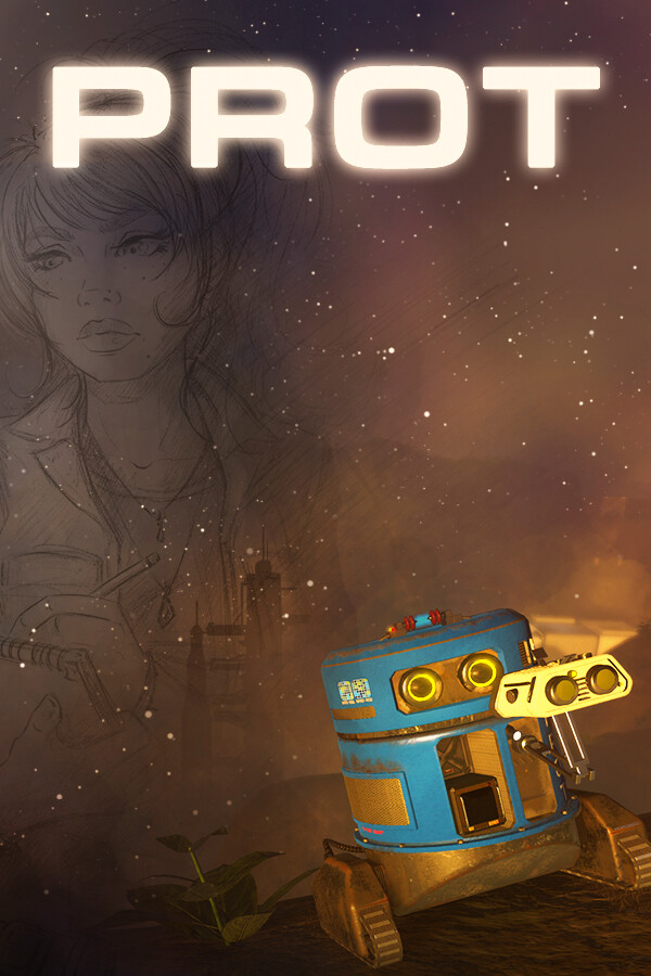 fbf7a618-69eb-38c3-e6fb-d944b40c1d09