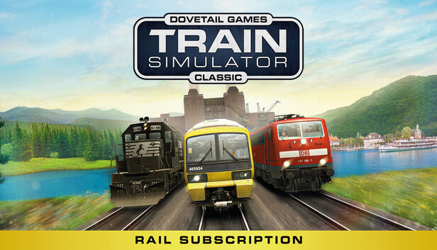 72797e33-1bbe-c6c7-d1e0-8dfb44247f67