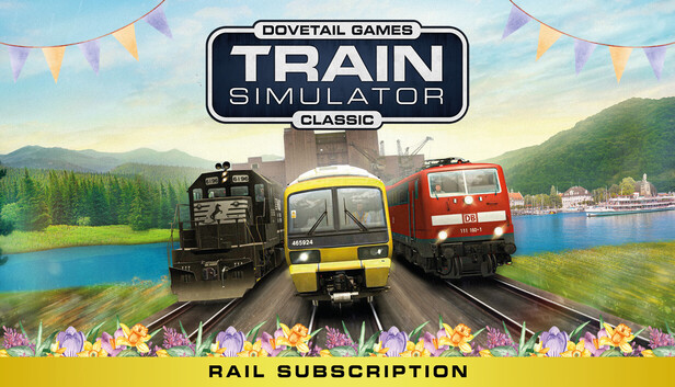 efaa8e39-7590-f99a-7fc1-1f4428be7e8c