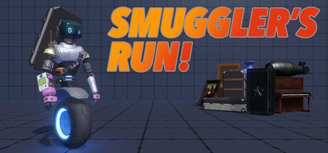 Sabotage