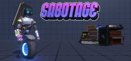 Sabotage